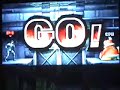 snakes-secret-taunt-on-everyone-part-1.html