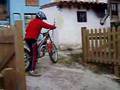Javines como una moto 1