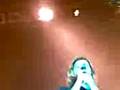 videos de Reamonn Konzert