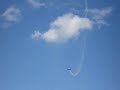 Aeromiting 2008 ?akovec