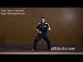 NZ AllBlacks Haka Ka Mate by Gear