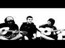 Guitar Rap Session 2