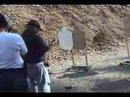 Aristotle USPSA 10-13-07 Paul Bunyon