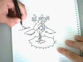 Video anschauen