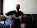 Vdeo