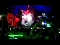 Avril Lavigne - Sk8ter Boy - Venezuela 18 Jul 2011