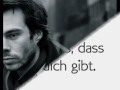 Jan Sievers Die Suche Official Music Video and Lyrics
