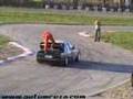 16. Tuning Styling Show i Drift Day