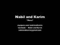 Mona - Nabil and Karim