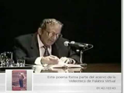 Imagen de previsualización de YouTube