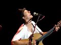 WZPL Uncle Sam Jam 2008 - Jason Mraz - Summer Breeze
