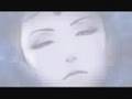 Fire Emblem: Radiant Dawn Opening