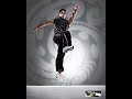 Body Jam 45 05 Voodoo People (Pendulum Mix) Manele-Gratis.net