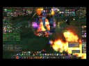Nulli Secundus vs. Archimonde