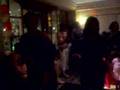 Boyd-Family-Reunion-