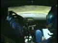videos de Richard Burns RAC 01 SS 4 part 2