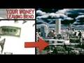Stiegler: Shortchanging Central Oregon