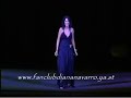 festival de flamenco