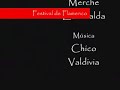 festival de flamenco