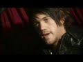 Webisode -- Q&A From the Fans