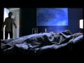  - MovieZen Video