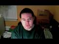 Video Plans for 2009