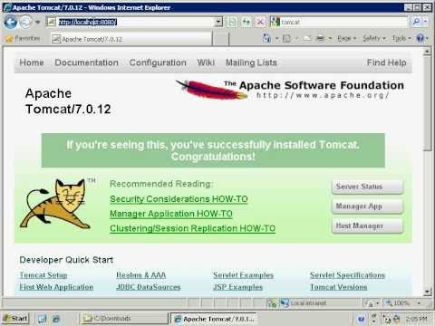 how to troubleshoot iis 6
