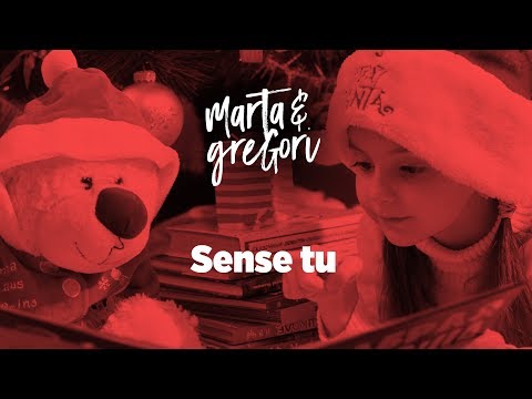 Imatge de previsualització de YouTube