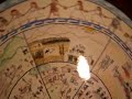 achilles shield