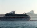 shipSPLENDOUR OF THE SEAS Royal Caribbean International