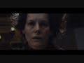 Silent Hill 6 underground (dedicated to Dark Alessa)