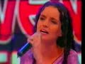 Hevelyn Costa - de tanto amor