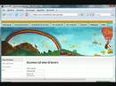 Tutorial: il database degli oggetti sul web Tutorial: il database degli oggetti sul web