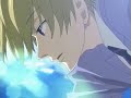 OHSHC - The super-duper boy Tamaki! (TamaHaru)
