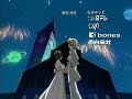 OHSHC - The super-duper boy Tamaki! (TamaHaru)