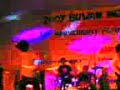 Caa Crew - Chicosci live in PhilSCA Caa Crew - Chicosci live in PhilSCA