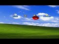 3 free cool programs 3 free cool programs