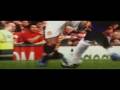 Cristiano Ronaldo - Best in the World