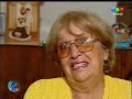 Porque se demoran tanto las jubilaciones?