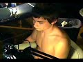Mattmans Nipps Mattmans Nipps