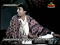 ustad Yousif ustad Yousif