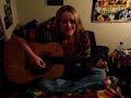 Gamble Everything For Love (Ben Lee cover) Gamble Everything For Love (Ben Lee cover)