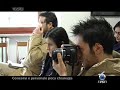 17 12 Concorsi e personale poca chiarezza.mpg