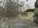 Call of duty united offensive (just me and some friends) Call of duty united offensive (just me and some friends)