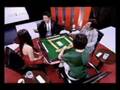 World Mahjong Tour: Celebrity Invitational