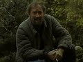 Gwiezdny py? - pan tu rewolucje robi