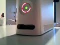 The tale of a broken XBOX 360 The tale of a broken XBOX 360