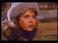 Agnes of god trailer