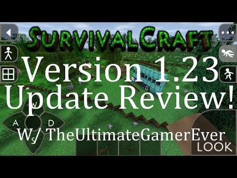 how to grow rye in survival craft