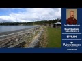 Homes For Sale Shaw Island WA $775000 392 ...